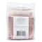 We R Memory Keepers® Spin It™ 10oz. Chunky Glitter
